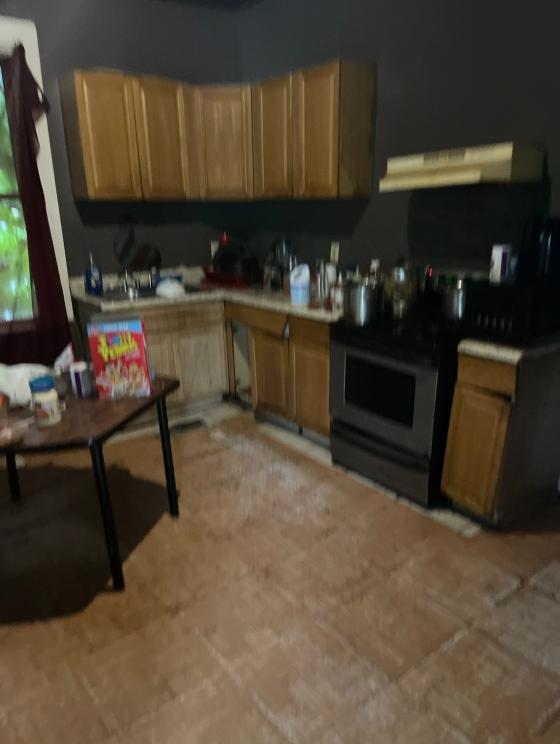 Image for Real Estate Auction