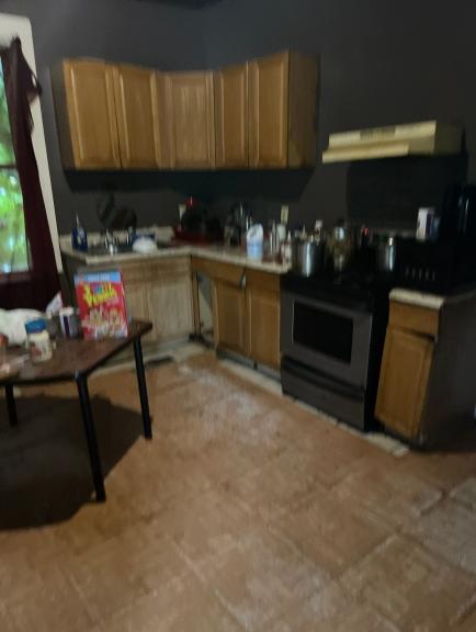 Image for {bw_title}