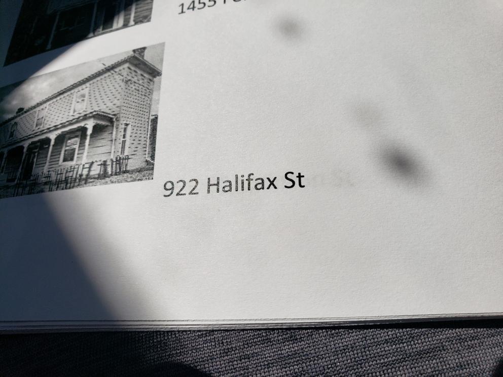 Image for Real Estate Auction