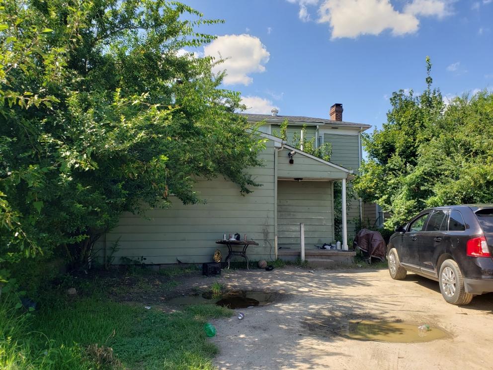 Image for Real Estate Auction