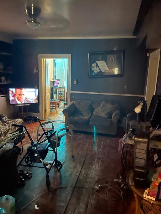 Image for Real Estate Auction