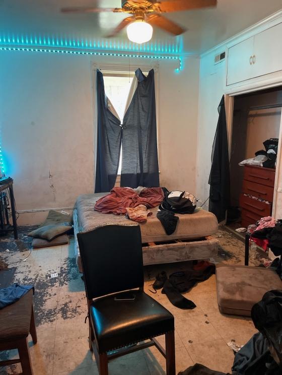 Image for Real Estate Auction