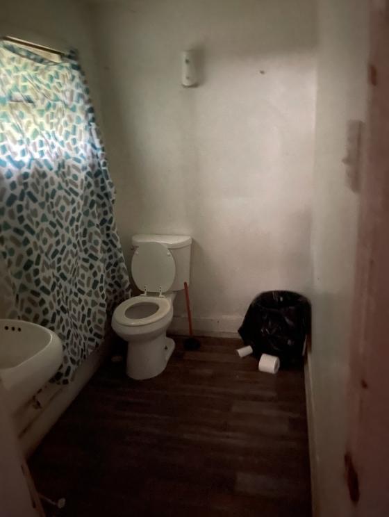 Image for Real Estate Auction