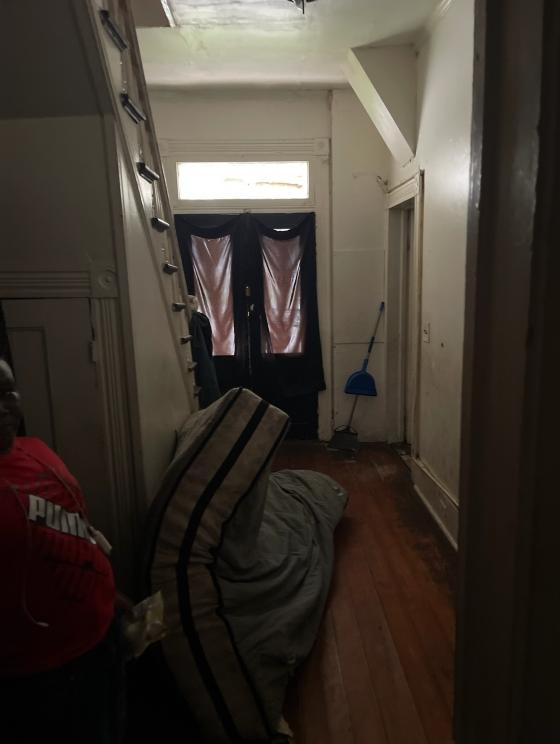 Image for Real Estate Auction