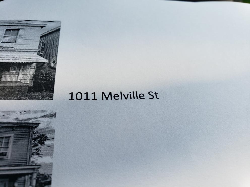 Image for Real Estate Auction