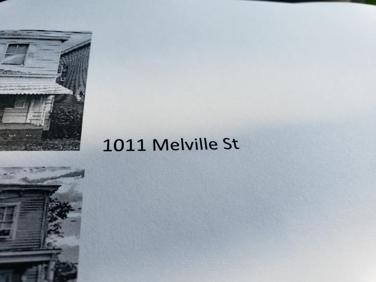 Image for {bw_title}