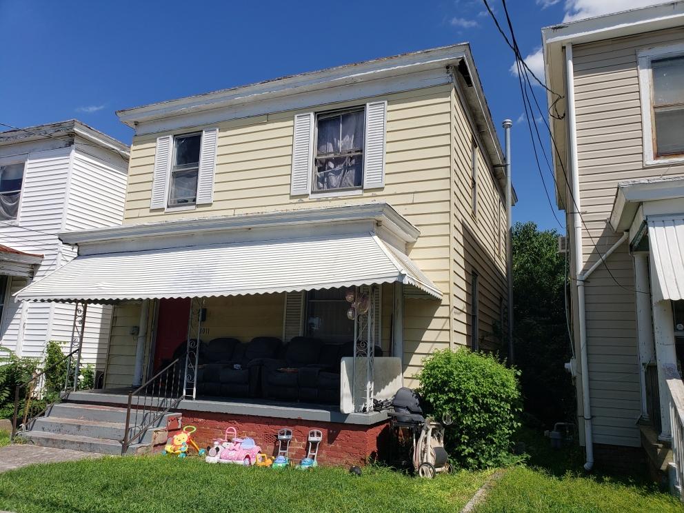 Image for Real Estate Auction