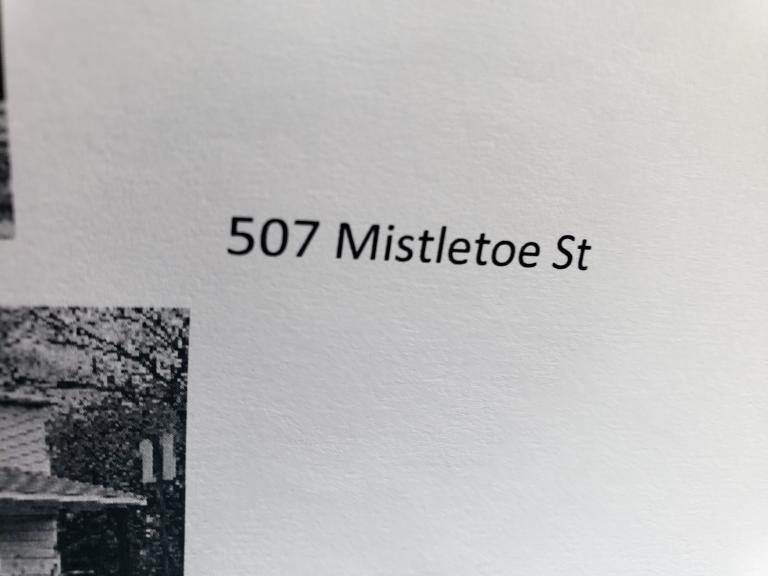 Image for {bw_title}