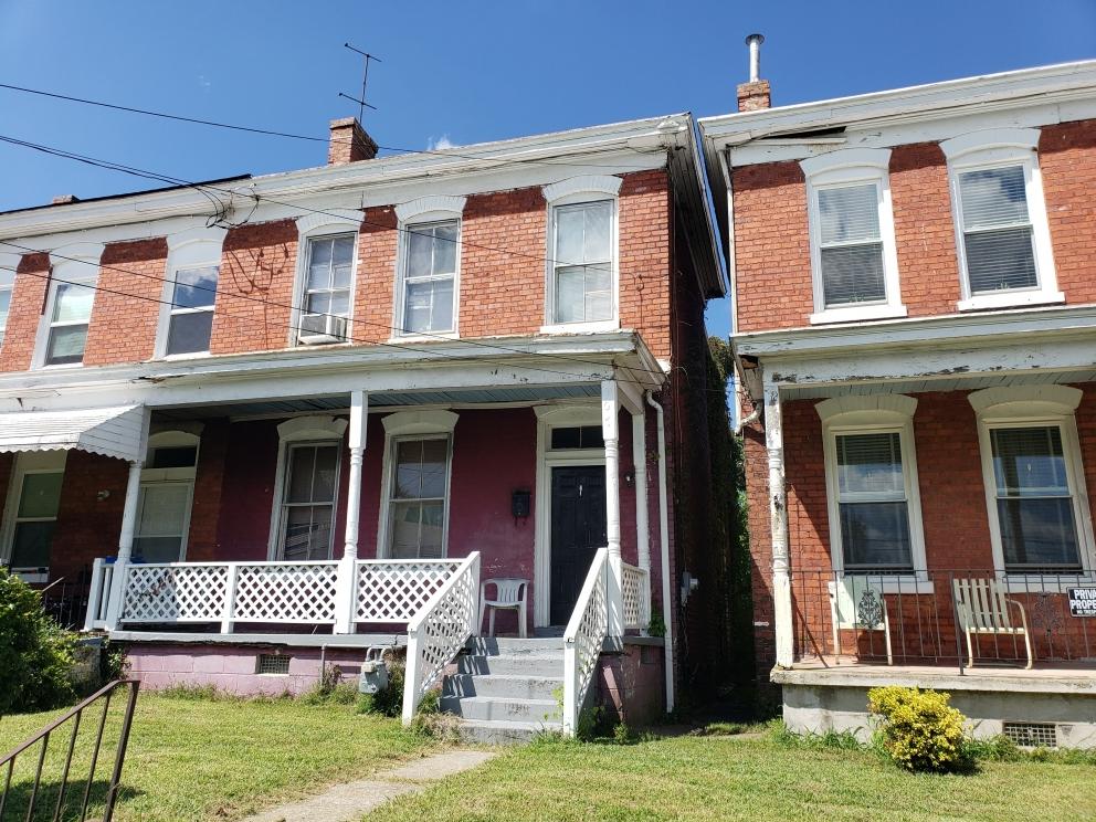 Image for Real Estate Auction