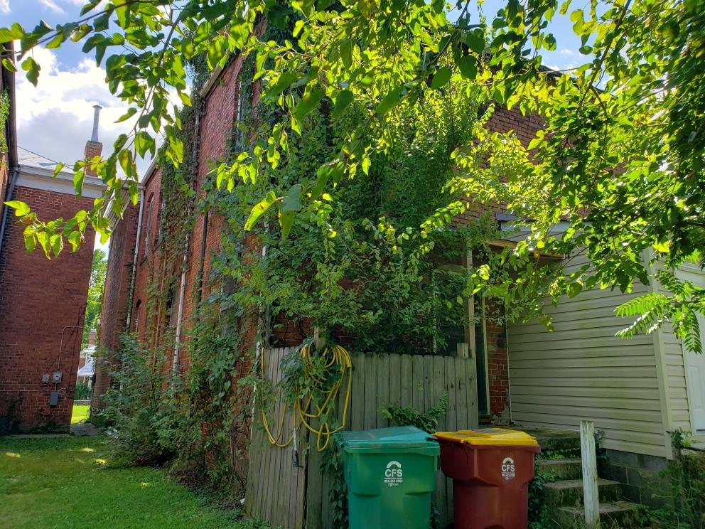 Image for Real Estate Auction