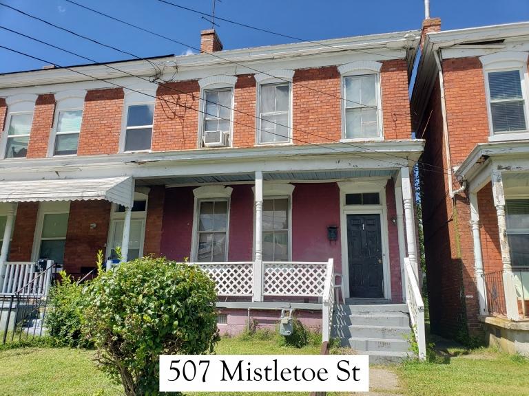 Image for {bw_title}