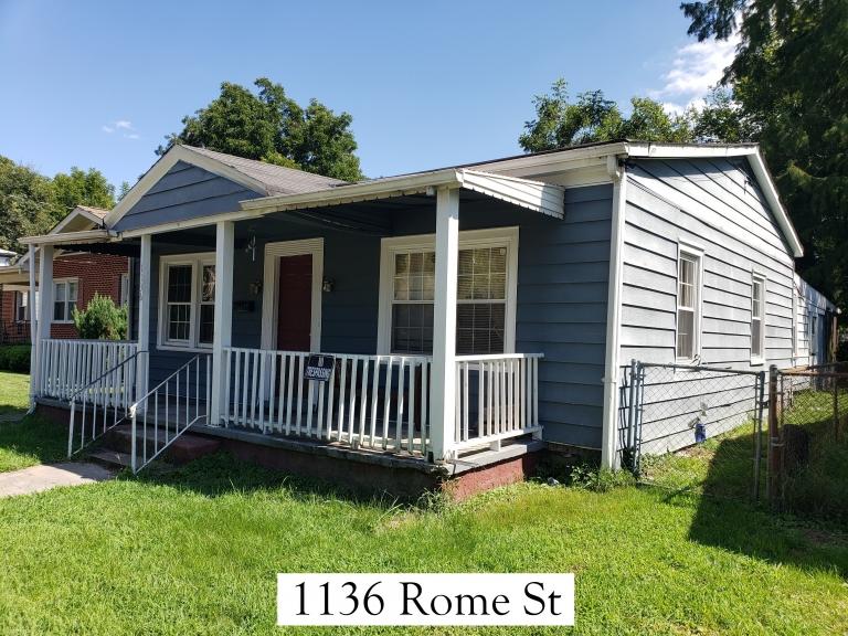 Image for {bw_title}