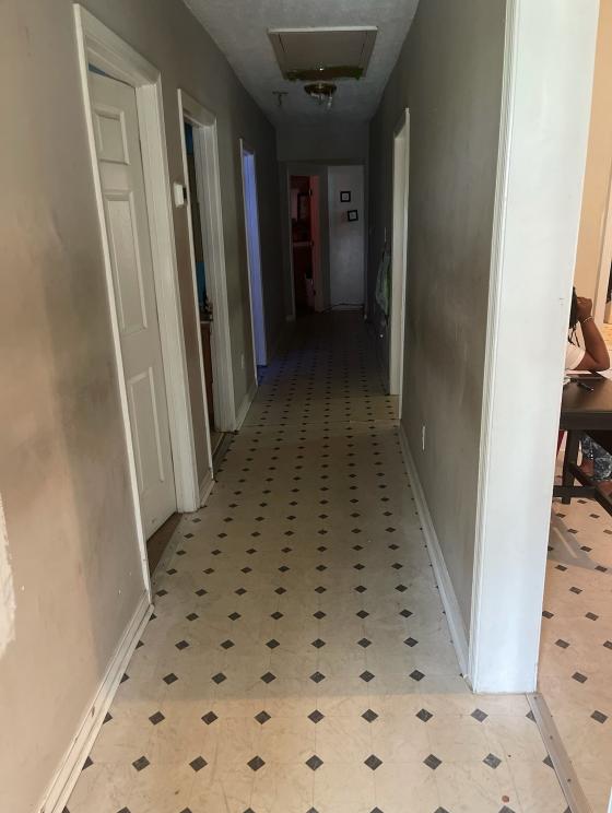 Image for Real Estate Auction