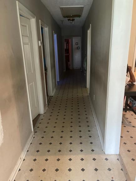 Image for {bw_title}