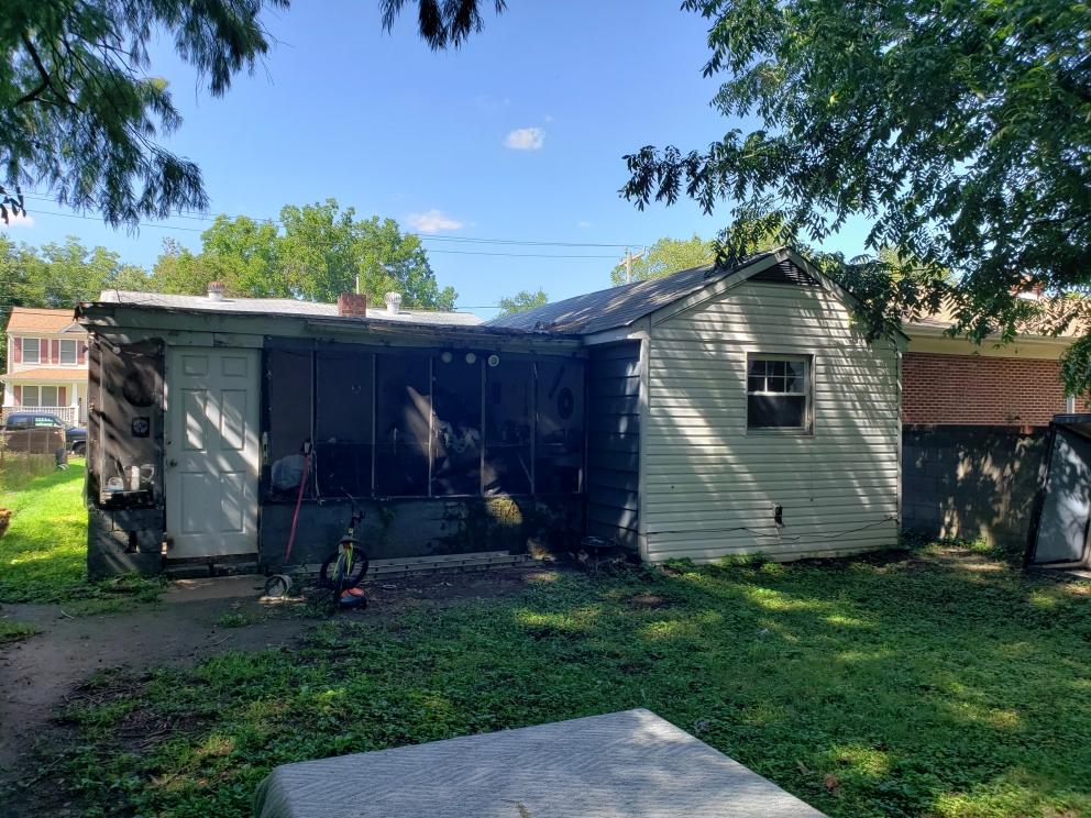 Image for Real Estate Auction