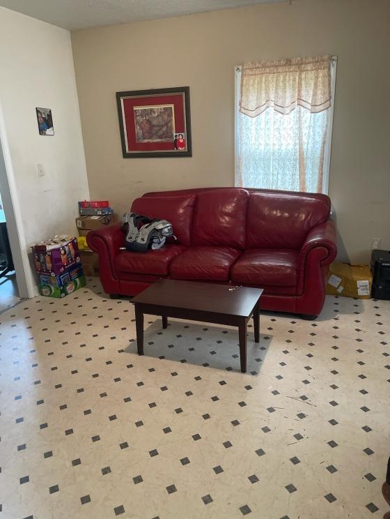 Image for Real Estate Auction