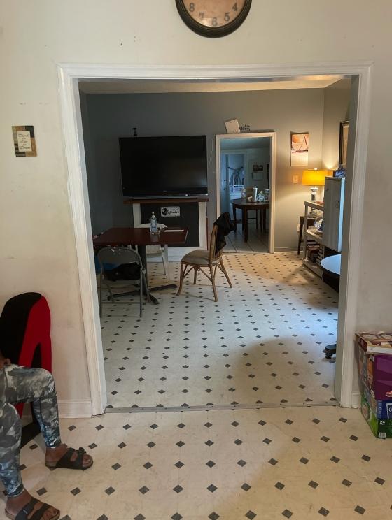 Image for Real Estate Auction