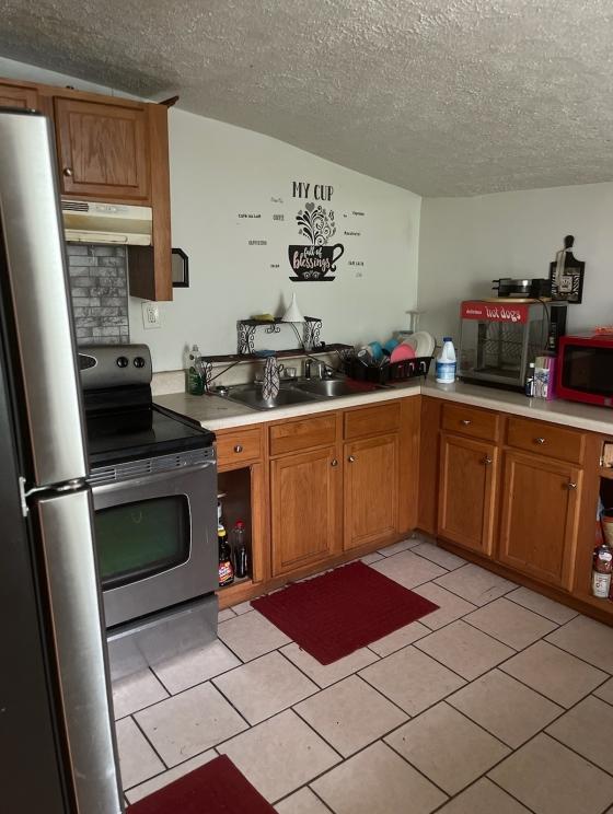 Image for Real Estate Auction