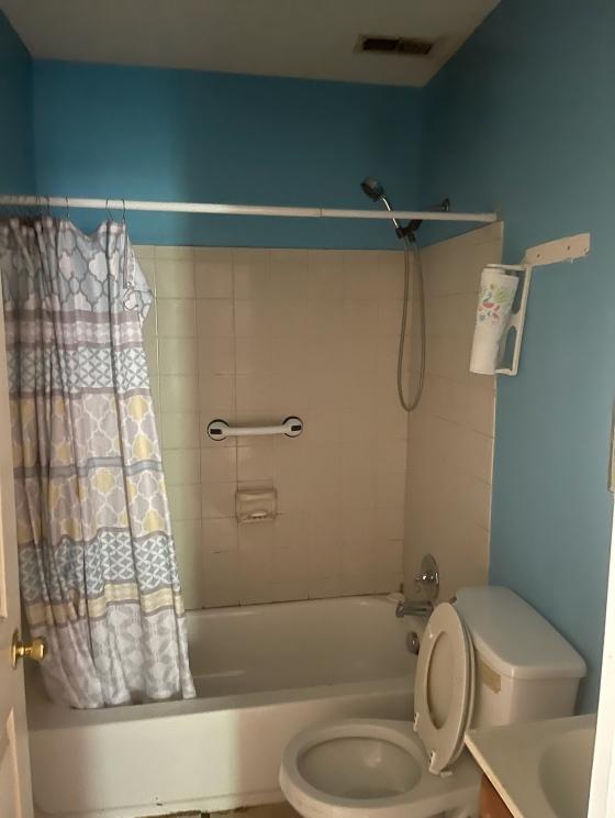 Image for Real Estate Auction