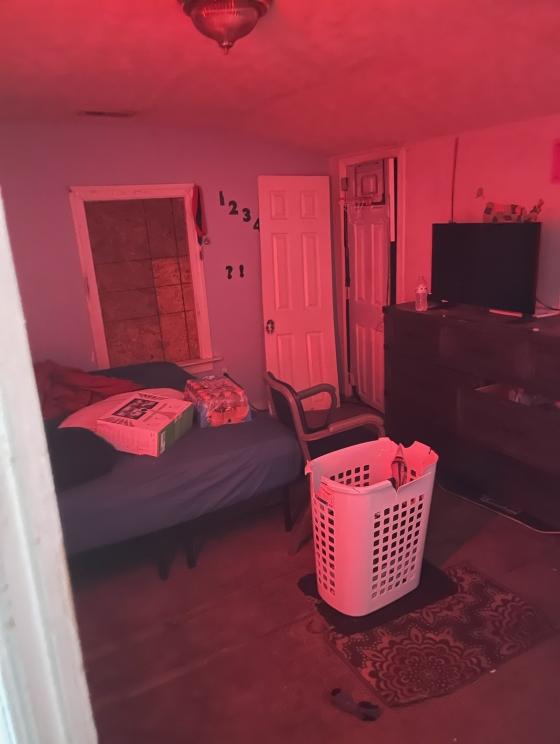 Image for Real Estate Auction