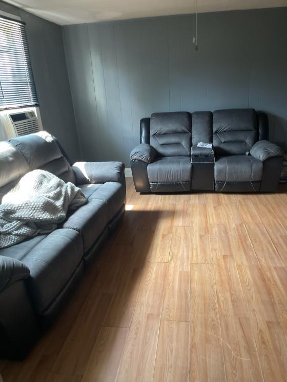 Image for Real Estate Auction