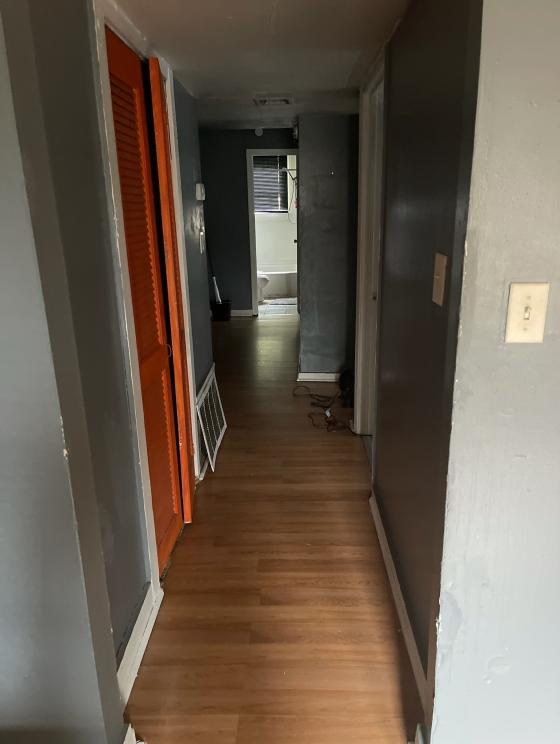 Image for Real Estate Auction