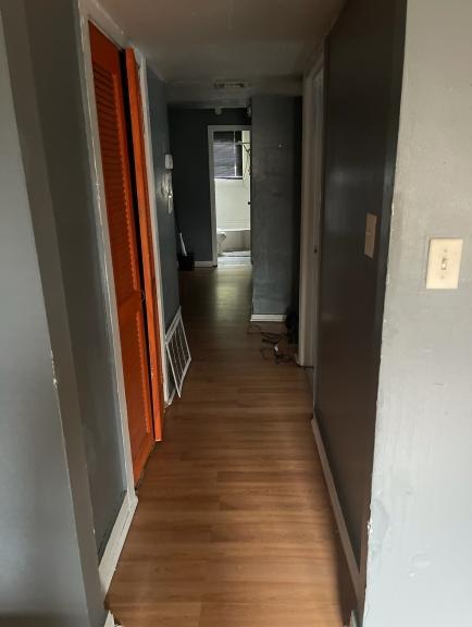 Image for {bw_title}