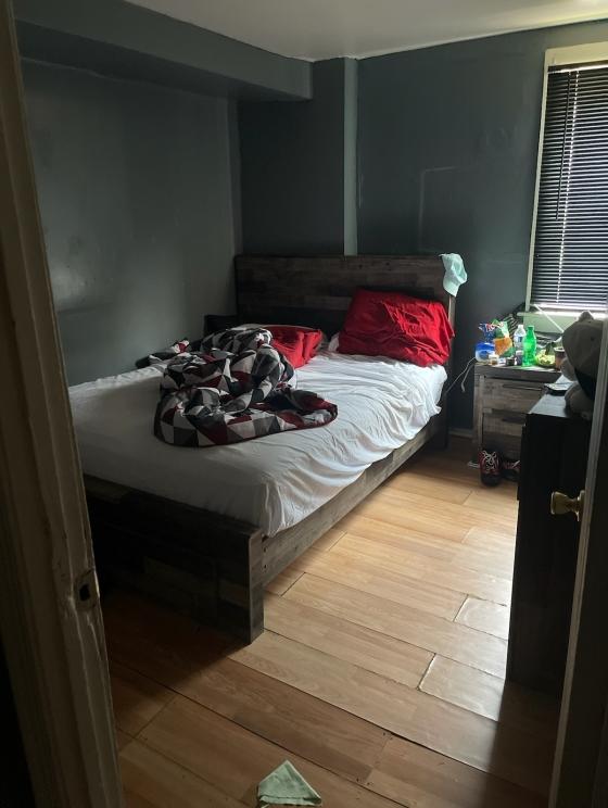 Image for Real Estate Auction