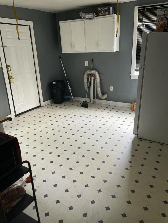 Image for Real Estate Auction