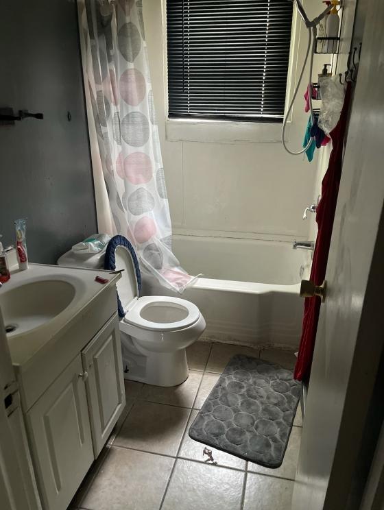 Image for Real Estate Auction