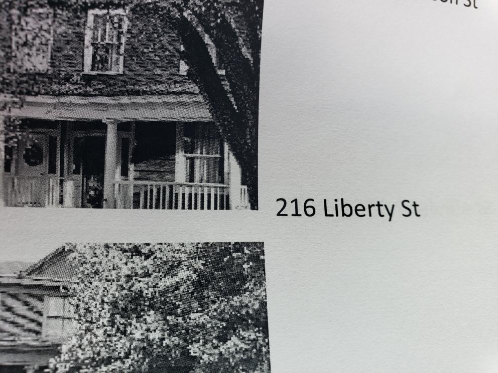 Image for Real Estate Auction