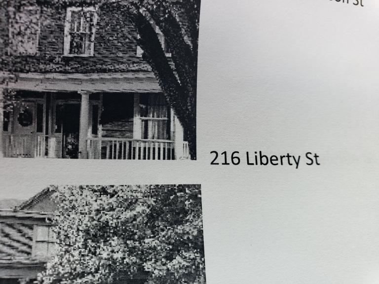 Image for {bw_title}