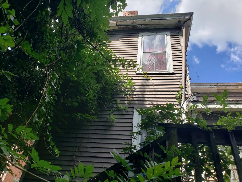 Image for Real Estate Auction