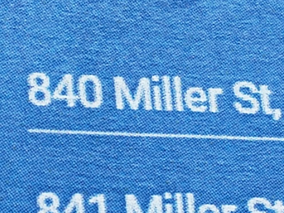 Image for Real Estate Auction