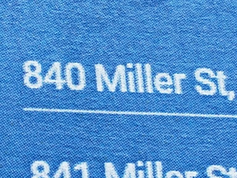 Image for {bw_title}