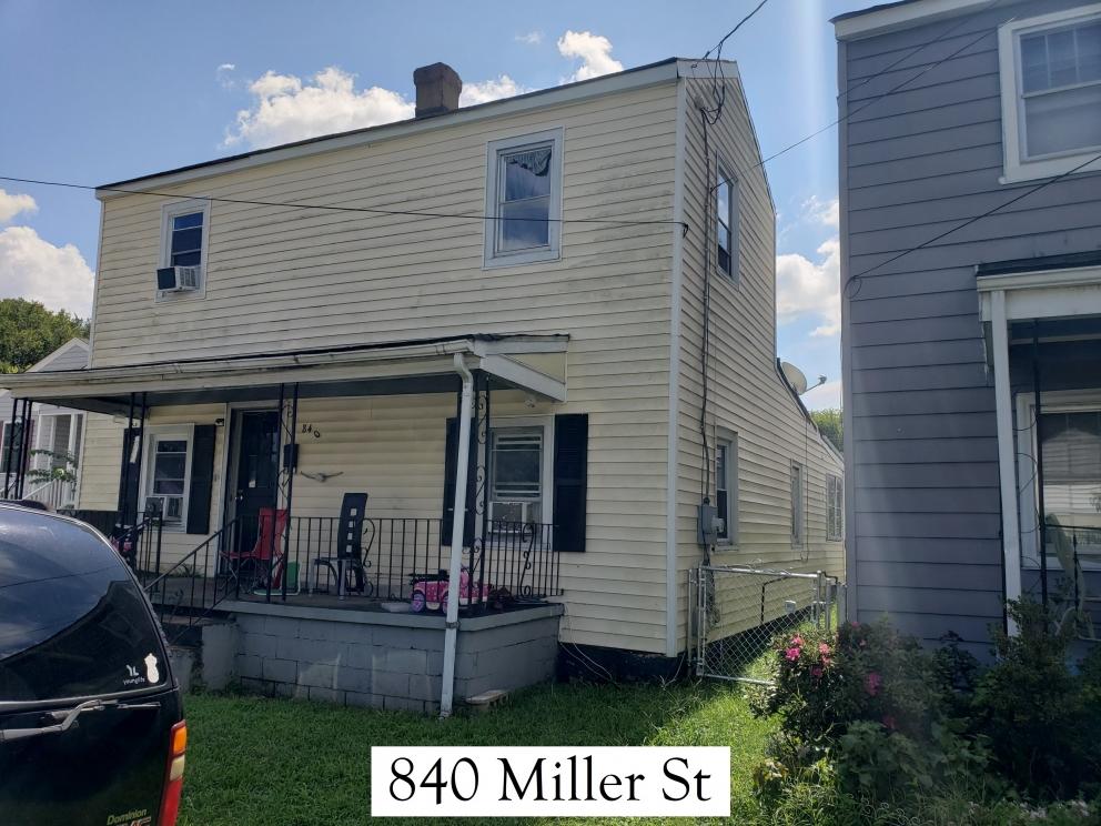 Image for Real Estate Auction