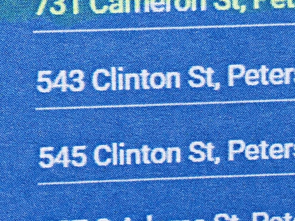 Image for Real Estate Auction