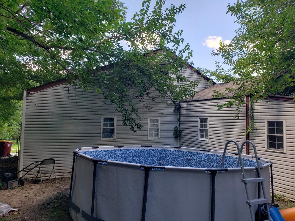 Image for Real Estate Auction