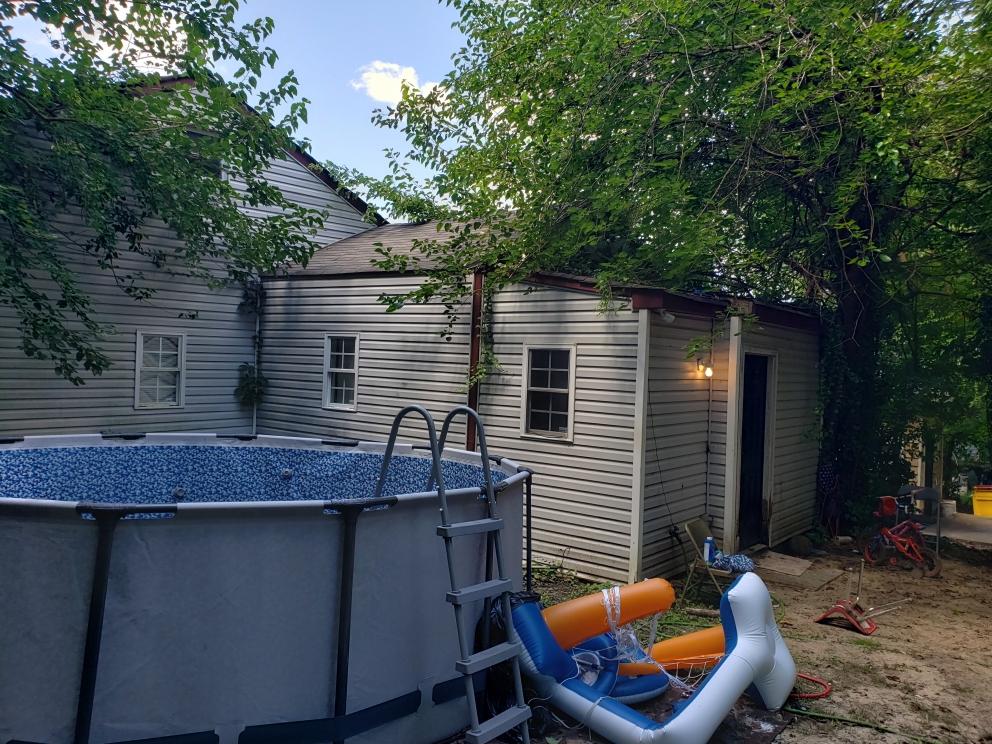 Image for Real Estate Auction