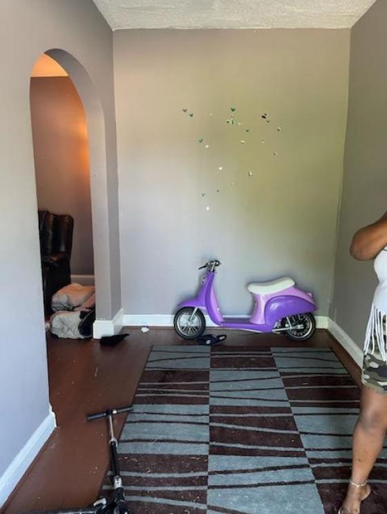 Image for Real Estate Auction