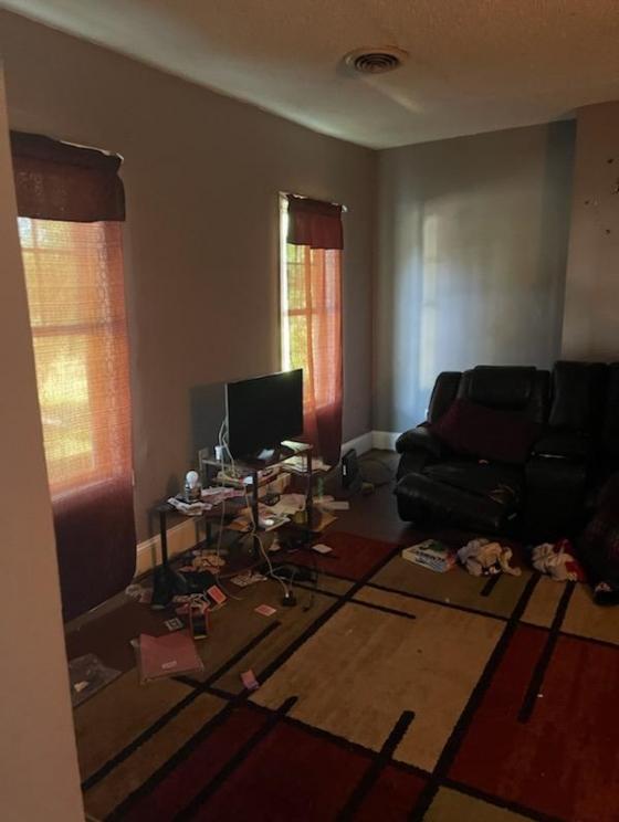 Image for Real Estate Auction