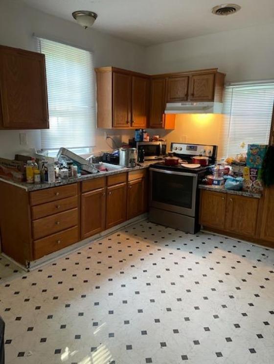 Image for Real Estate Auction