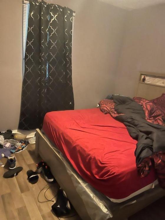 Image for Real Estate Auction