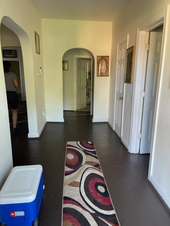 Image for Real Estate Auction