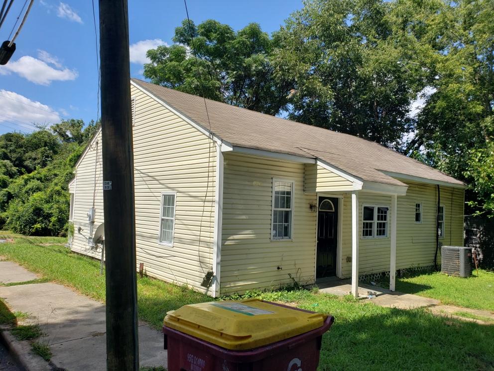 Image for Real Estate Auction