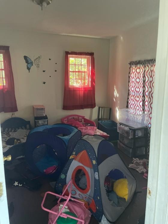 Image for Real Estate Auction