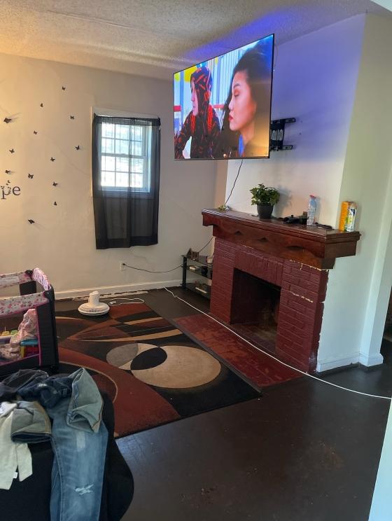 Image for Real Estate Auction