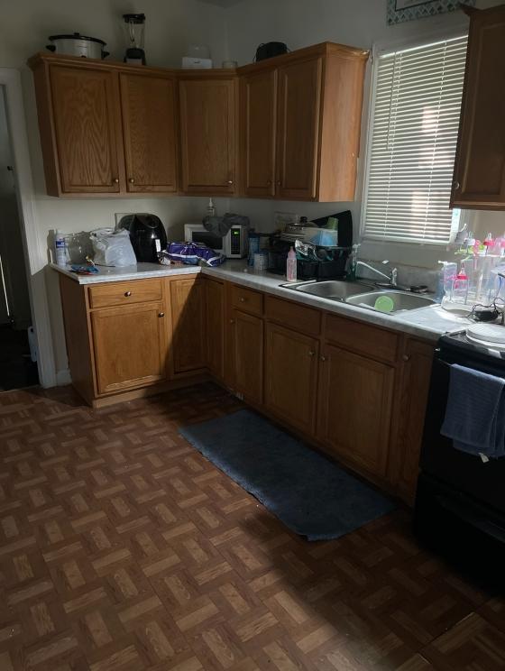 Image for Real Estate Auction