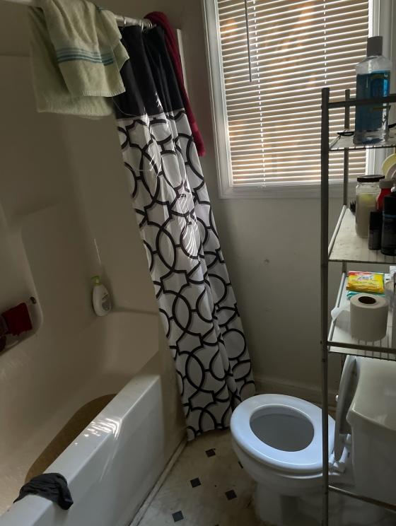 Image for Real Estate Auction