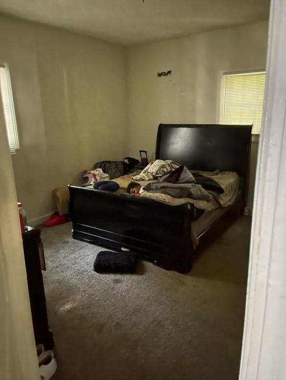 Image for Real Estate Auction